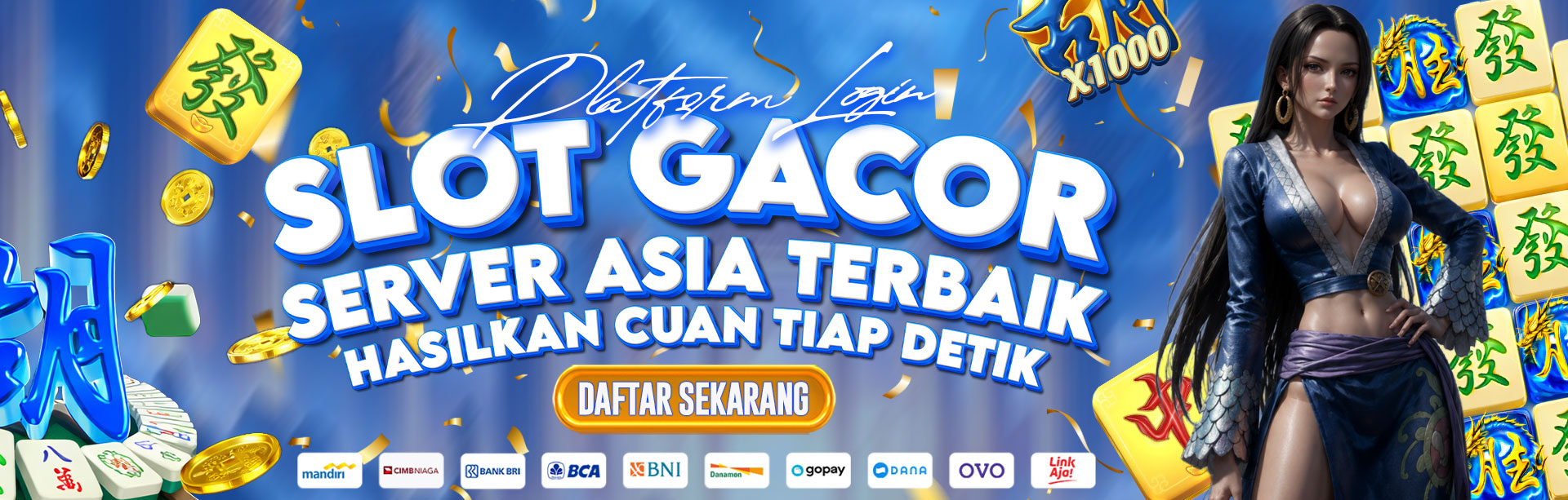 CINTA288